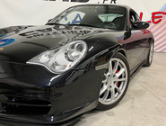 GT3